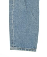 Levi's（リーバイス）デニムパンツ 青 サイズ:23(XS位) レディース/2200642298041
