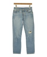 Levi's デニムパンツ