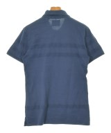 Levi's（リーバイス）ポロシャツ 紺 サイズ:L メンズ/2200649923021