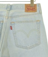 Levi's（リーバイス）デニムパンツ 青 サイズ:27(XS位) メンズ/2200650081024