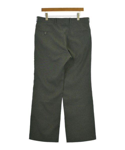 Levi's（リーバイス）スラックス グレー サイズ:-(L位) メンズ/2200654320020