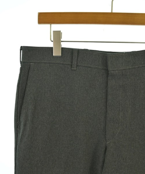 Levi's（リーバイス）スラックス グレー サイズ:-(L位) メンズ/2200654320020