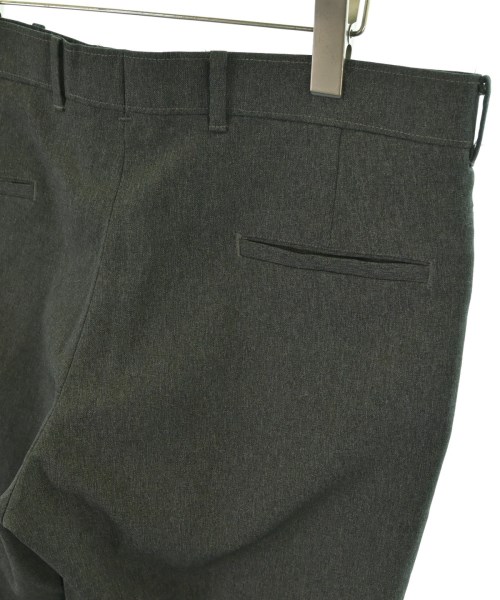Levi's（リーバイス）スラックス グレー サイズ:-(L位) メンズ/2200654320020