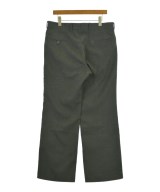 Levi's（リーバイス）スラックス グレー サイズ:-(L位) メンズ/2200654320020