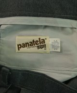 Levi's（リーバイス）スラックス グレー サイズ:-(L位) メンズ/2200654320020