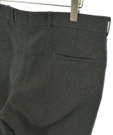 Levi's（リーバイス）スラックス グレー サイズ:-(L位) メンズ/2200654320020