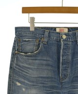 Levi's（リーバイス）デニムパンツ 青 サイズ:33(L位) メンズ/2200654434024