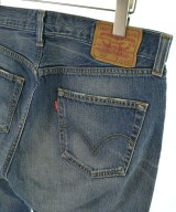 Levi's（リーバイス）デニムパンツ 青 サイズ:33(L位) メンズ/2200654434024