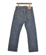 Levi's（リーバイス）デニムパンツ 青 サイズ:32(L位) メンズ/2200695958053