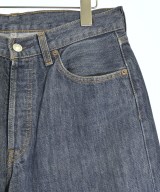 Levi's（リーバイス）デニムパンツ 青 サイズ:32(L位) メンズ/2200695958053