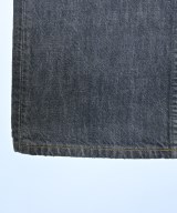 Levi's（リーバイス）デニムパンツ 青 サイズ:32(L位) メンズ/2200695958053