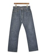 Levi's デニムパンツ