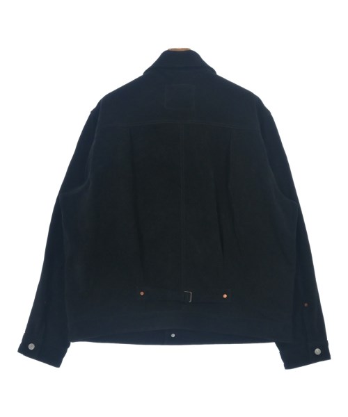 Levi's（リーバイス）その他 黒 サイズ:XL メンズ/2200699068017