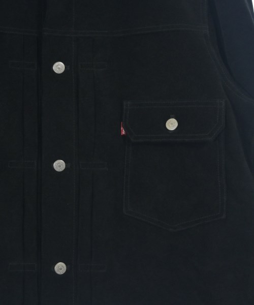 Levi's（リーバイス）その他 黒 サイズ:XL メンズ/2200699068017