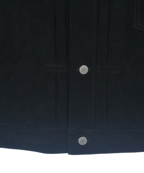 Levi's（リーバイス）その他 黒 サイズ:XL メンズ/2200699068017