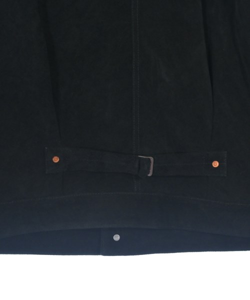 Levi's（リーバイス）その他 黒 サイズ:XL メンズ/2200699068017