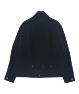 Levi's（リーバイス）その他 黒 サイズ:XL メンズ/2200699068017
