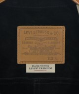 Levi's（リーバイス）その他 黒 サイズ:XL メンズ/2200699068017