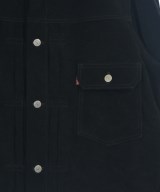 Levi's（リーバイス）その他 黒 サイズ:XL メンズ/2200699068017