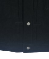 Levi's（リーバイス）その他 黒 サイズ:XL メンズ/2200699068017