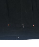Levi's（リーバイス）その他 黒 サイズ:XL メンズ/2200699068017