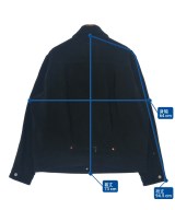 Levi's（リーバイス）その他 黒 サイズ:XL メンズ/2200699068017