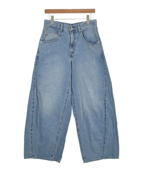 Levi's(リーバイス)デニムパンツ 青 サイズ:27(M位)/2200701670153