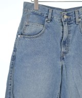 Levi's（リーバイス）デニムパンツ 青 サイズ:27(M位) レディース/2200701670153