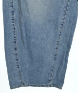 Levi's（リーバイス）デニムパンツ 青 サイズ:27(M位) レディース/2200701670153