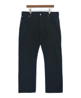 Levi's デニムパンツ