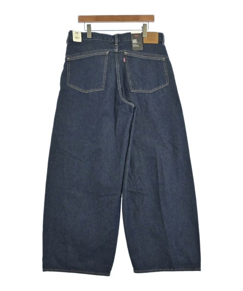 Levi's（リーバイス）デニムパンツ 紺 サイズ:31(M位) メンズ/2200702312038
