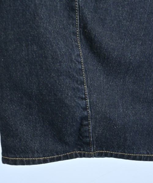 Levi's（リーバイス）デニムパンツ 紺 サイズ:31(M位) メンズ/2200702312038