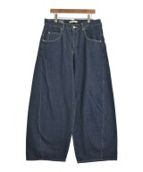Levi's（リーバイス）デニムパンツ 紺 サイズ:31(M位) メンズ/2200702312038