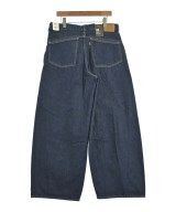 Levi's（リーバイス）デニムパンツ 紺 サイズ:31(M位) メンズ/2200702312038