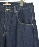 Levi's（リーバイス）デニムパンツ 紺 サイズ:31(M位) メンズ/2200702312038