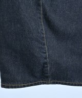 Levi's（リーバイス）デニムパンツ 紺 サイズ:31(M位) メンズ/2200702312038