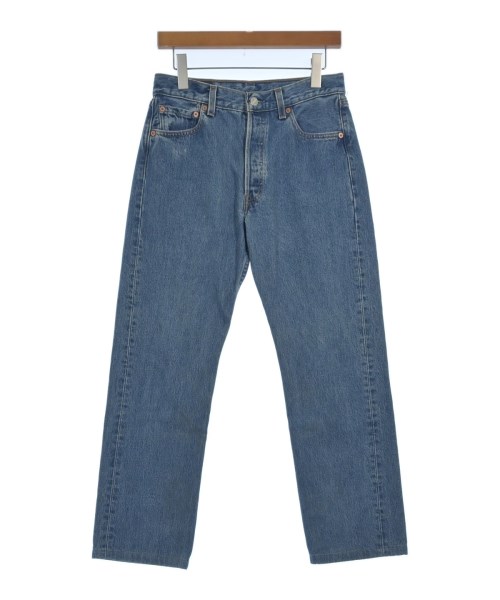LEVI'S(リーバイス)デニムパンツ 青 サイズ:30(M位)/2200697375025