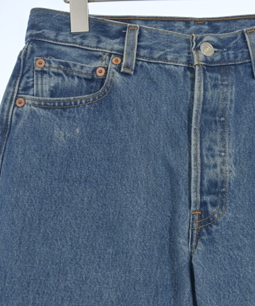 Levi's（リーバイス）デニムパンツ 青 サイズ:30(M位) メンズ/2200697375025