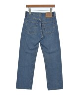 Levi's（リーバイス）デニムパンツ 青 サイズ:30(M位) メンズ/2200697375025