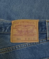 Levi's（リーバイス）デニムパンツ 青 サイズ:30(M位) メンズ/2200697375025