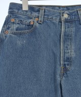 Levi's（リーバイス）デニムパンツ 青 サイズ:30(M位) メンズ/2200697375025
