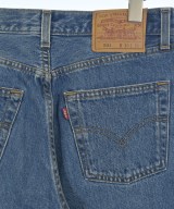 Levi's（リーバイス）デニムパンツ 青 サイズ:30(M位) メンズ/2200697375025