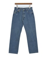 Levi's デニムパンツ