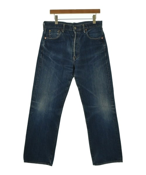 Levi's(リーバイス)のデニムパンツ サイズ:34(XL位) 7,200円