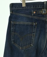 Levi's（リーバイス）デニムパンツ 青 サイズ:34(XL位) メンズ/2200701656393