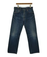 Levi's デニムパンツ