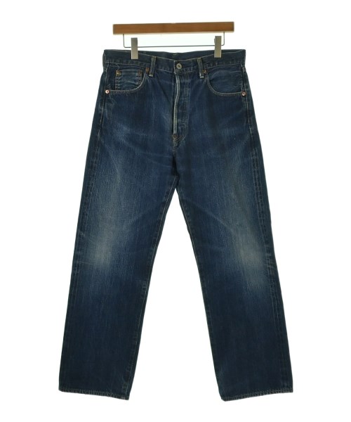 Levi's(リーバイス)のデニムパンツ サイズ:34(XL位) 7,200円