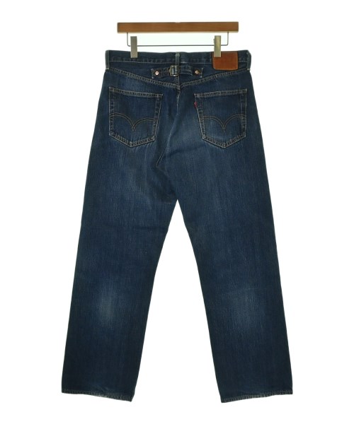 Levi's（リーバイス）デニムパンツ 青 サイズ:34(XL位) メンズ/2200701656409