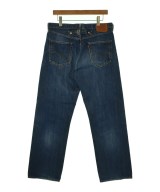 Levi's（リーバイス）デニムパンツ 青 サイズ:34(XL位) メンズ/2200701656409