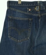 Levi's（リーバイス）デニムパンツ 青 サイズ:34(XL位) メンズ/2200701656409